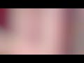Opening To Madeline Sing Along 2001 2002 VHS Australia