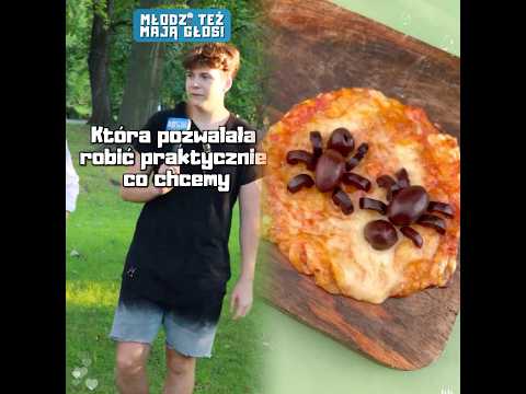 Jak był WASZ największy szkolny wybryk? 😎 #liceum #nauczyciel #szkoła #nauczycielka