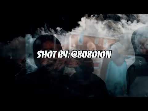 BankRollBenjiii - I’m Back ( Music Video )