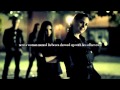 TVD TLG How Long Could You Keep Up For Lying Game The Quirky Contest The Switch
