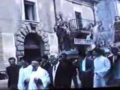 Stalettì Pasqua 1993.wmv