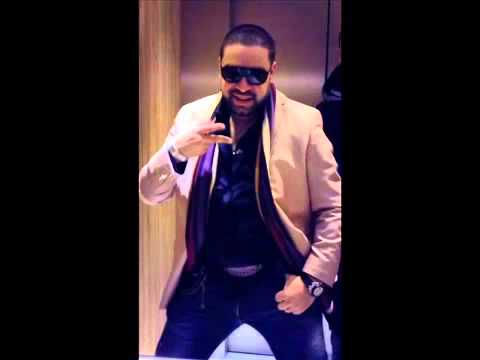 Anna Coco Babiiana9 270 Answers 422 Likes Askfm