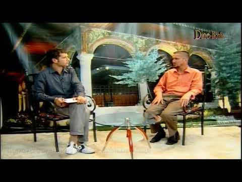 Cilat janë detyrimet farzet e abdestit? - Dr. Imam Ahmed Kalaja