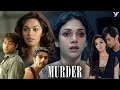 All Murder 1 2 3 Movies Romantic Intense Scenes Emraan H Mallika S Randeep H Aditi R Ashmit