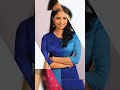 Lagnachi Bedi New Sindhu Status 2022 Lagnachi Bedi Sindhu Raghav Status Star Pravah