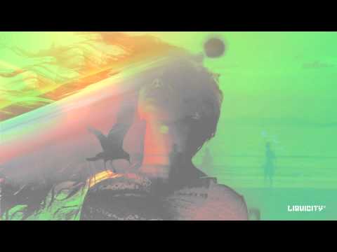 Video thumbnail for Your Love