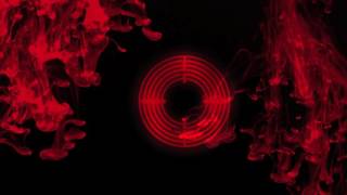 21 Savage x Brodinski - No Target (Audio-Visual)