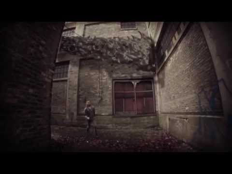 Video thumbnail for Creature of Love