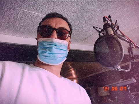 CASTIGLIONE DELLA PESCAIA - DILETTANDO