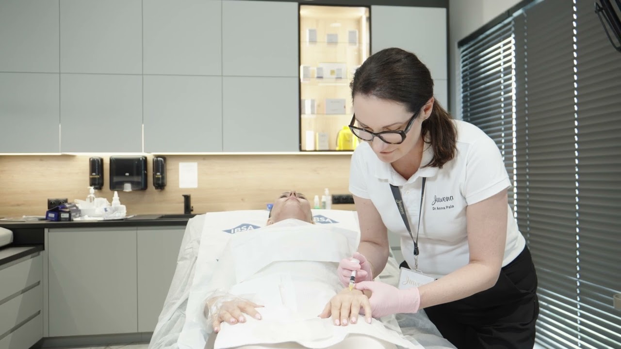 Paulina Pala-Danowska-27