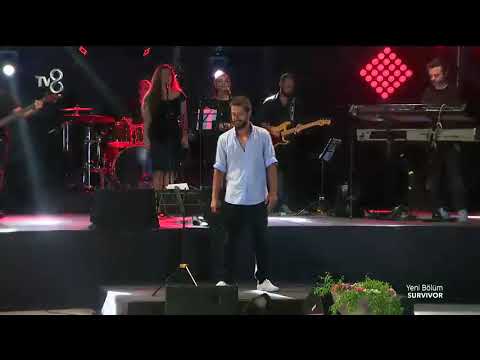 Hilmi Cem İntepe official