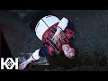 Kodigo - Flow (Video Oficial) Kodigo - Flow (Video Oficial)