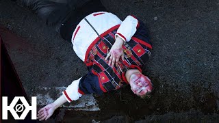 Kodigo - Flow (Video Oficial)