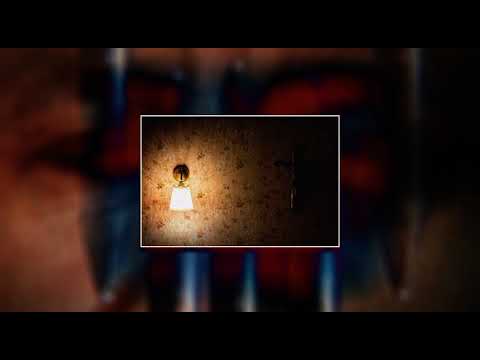 TAHA x KILLUA - SIPPIN FROM WELL 