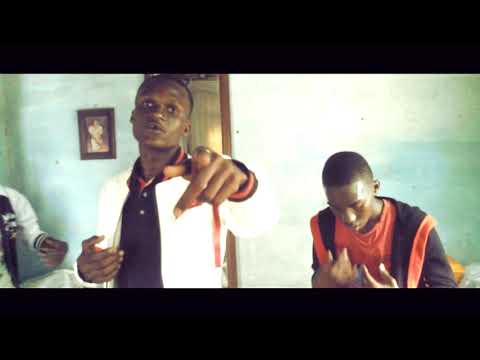 TENOR   LVMH BY GUELONCHA PROD Clip officiel   YouTube