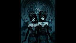 【歌詞付】朔-saku-【Dir en grey】