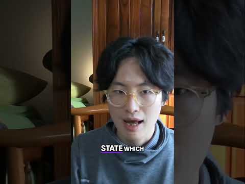 The connection between Mao and Trotsky's ideals