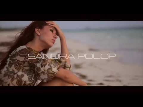 Sandra Polop - Por Tu Amor (Official Video)