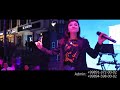 AIDA YURAKDAN URDI TOSHKENTDAGI KONSERT DASTURIDAN