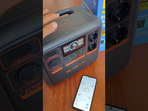 Reseña: El Banco de Energía Roam de Alogic Carga Todos Tus Dispositivos en Movimiento