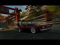 Nine - Forward, Russia! With lyrics [Burnout Dominator OST]