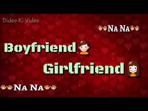 Kunalove is Pratiksha