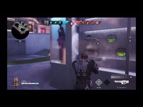 Gordão DO TREM BALA