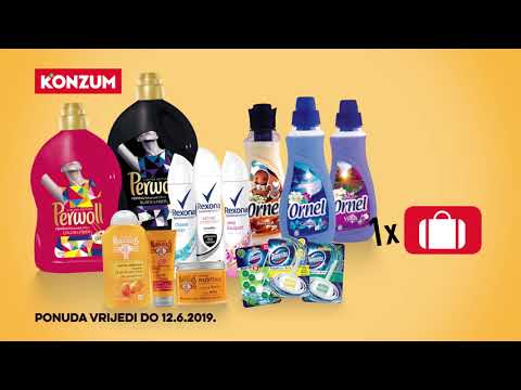 American Tourister proizvodi za dodatne naljepnice