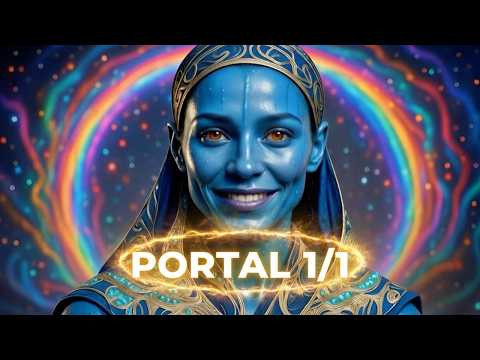 Ananda Frequencies and Amara Alquimia Oficial 