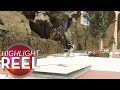 Highlight Reel #506 - Skate Move Destroys Physics