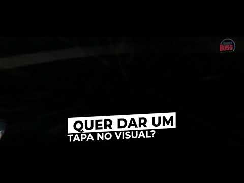 (08 12 2020) Marreco x Chopinzinho (Quartas de final da Liga Paraná)