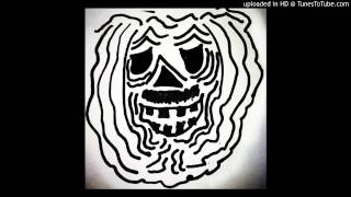 Sewn Leather - Yr Exit