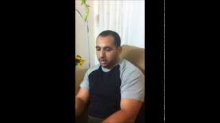 FPGEE and NAPLEX Courses by  Dr Yayooo Online Pharmacy Courses