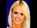Miranda Lambert-2016-Weight of these wings album-( Well Rested )