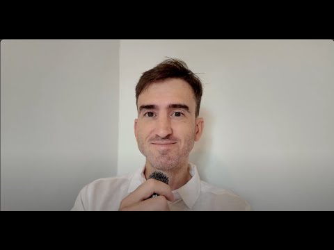 The 3 Main Pillars of Release from Fear