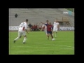 Videoton - Kispest Honvéd 1-2, 2003 - Összefoglaló