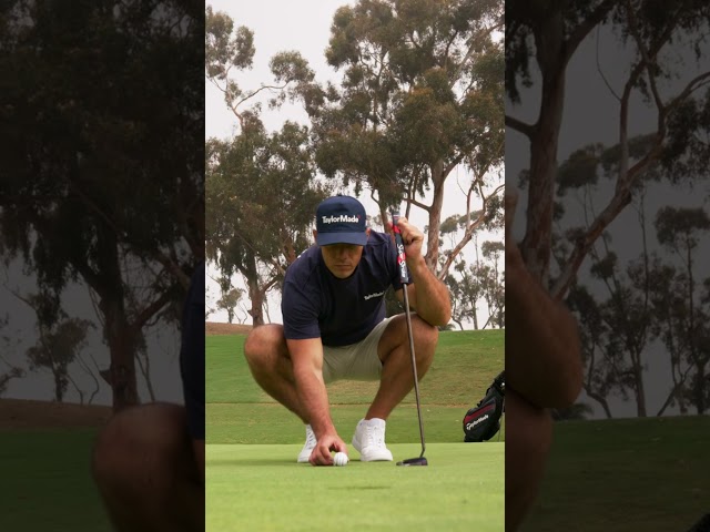 Vídeo relacionado con Red Bull Oracle Universal Cinturón Acolchado - Tipo 02 MV1 - Negro/Rojo/Azul