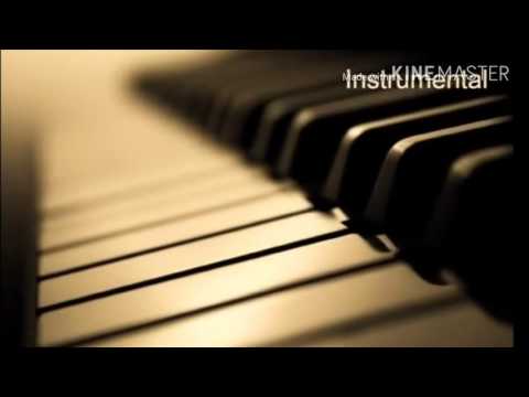 Adevărul e Adevăr Negativ original