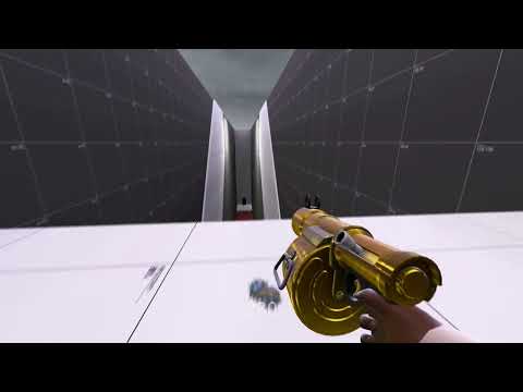 vice on jump_jakey_a2 - 01:07.109