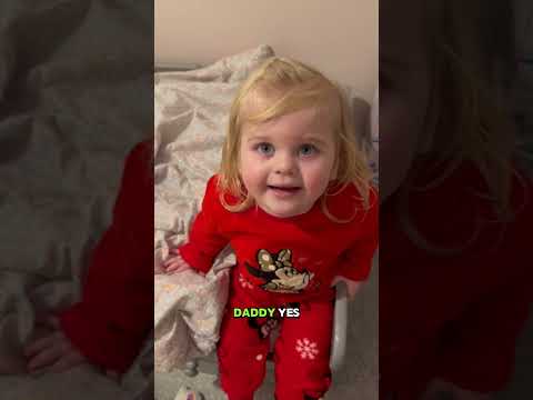 Arabella Abendroutine ❤️