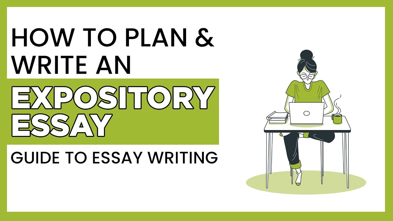 What is an Expository Essay Essay Writing Guide #essay