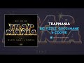 BiC Fizzle, Gucci Mane & Cootie - TrapMania (AUDIO)