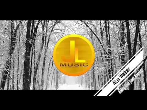 TORMENTONI DI GENNAIO 2017 + TRACKLIST