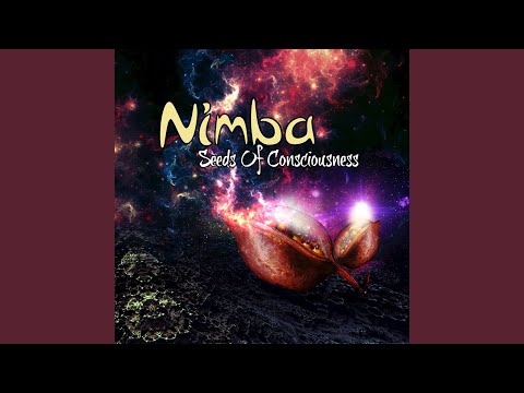 Seeds Of Consciousness, Pt. 2