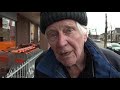 Gemeente weet al 13 jaar van 'lekkende' vuilnisbelt Wekerom