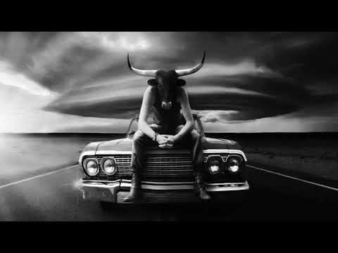 Momo Dobrev, Dennis Smile - Paranoia (Christian Craken Remix)