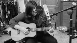 Silent Nights live & acoustic - Rivita