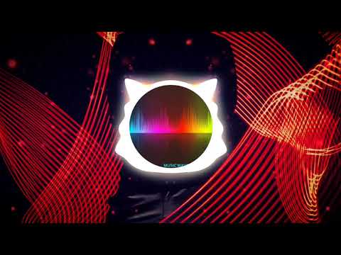 Sionya feat. Cleo Kelley -  Between Good and Bye