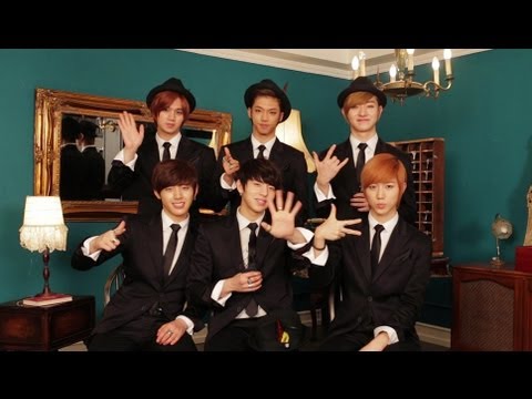 C-Clown Returns with "Shaking Heart"