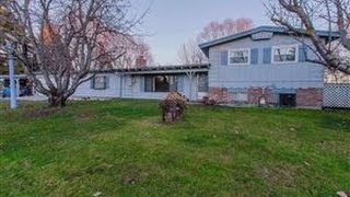 preview picture of video '7715 Kerry St Boise ID 83714'